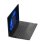 Laptop Lenovo V15 G6 15.6" AMD Ryzen 5 150 8GB 256GB SSD Radeon 660M Windows 11 Pro