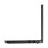 Laptop Lenovo V15 G6 15.6" AMD Ryzen 5 150 32GB 512GB SSD Radeon 660M Windows 11 Pro