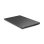 Laptop Lenovo V15 G6 15.6" AMD Ryzen 5 150 32GB 512GB SSD Radeon 660M Windows 11 Pro