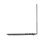 Portátil Lenovo ThinkBook 16 G9 16" Intel Core Ultra 5 325 32GB 1TB SSD Intel Graphics Windows 11 Pro