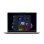 Portátil Lenovo ThinkBook 16 G9 16" Intel Core Ultra 5 325 32GB 1TB SSD Intel Graphics Windows 11 Pro