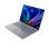Portátil Lenovo ThinkBook 16 G9 16" Intel Core Ultra 5 325 32GB 1TB SSD Intel Graphics Windows 11 Pro