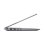 Portátil Lenovo ThinkBook 16 G9 16" Intel Core Ultra 5 325 32GB 1TB SSD Intel Graphics Windows 11 Pro