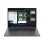 Laptop Lenovo V17 G4 17.3" Intel Core i7-13620H 16GB 512GB SSD UHD Graphics Windows 11 Pro