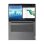 Laptop Lenovo V17 G4 17.3" Intel Core i7-13620H 16GB 512GB SSD UHD Graphics Windows 11 Pro