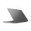 Laptop Lenovo V17 G4 17.3" Intel Core i7-13620H 16GB 512GB SSD UHD Graphics Windows 11 Pro