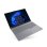 Laptop Lenovo ThinkBook 16 G9 16" AMD Ryzen 5 32GB 512GB SSD Radeon 740M Windows 11 Pro
