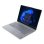 Portátil Lenovo ThinkBook 14 G9 14" AMD Ryzen 5 220 32GB 512GB SSD Radeon 740M Windows 11 Pro