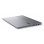 Portátil Lenovo ThinkBook 14 G9 14" AMD Ryzen 5 220 32GB 512GB SSD Radeon 740M Windows 11 Pro