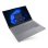 Portátil Lenovo ThinkBook 14 G9 14" AMD Ryzen 5 220 32GB 512GB SSD Radeon 740M Windows 11 Pro