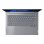 Portátil Lenovo ThinkBook 14 G9 14" AMD Ryzen 5 220 32GB 512GB SSD Radeon 740M Windows 11 Pro