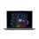 Laptop Lenovo ThinkBook 14 G9 14" Intel Core Ultra 7 355 32GB 1TB SSD Intel Graphics Windows 11 Pro