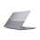 Laptop Lenovo ThinkBook 14 G9 14" Intel Core Ultra 7 355 32GB 1TB SSD Intel Graphics Windows 11 Pro