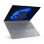 Laptop Lenovo ThinkBook 16 G9 16" AMD Ryzen 5 220 16GB 512GB SSD Radeon 740M Windows 11 Pro