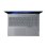 Laptop Lenovo ThinkBook 16 G9 16" AMD Ryzen 5 220 16GB 512GB SSD Radeon 740M Windows 11 Pro