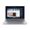 Laptop Lenovo ThinkBook 16 G9 16" Intel Core Ultra 7 355 16GB 512GB SSD Intel Graphics Windows 11 Pro