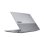 Laptop Lenovo ThinkBook 16 G9 16" Intel Core Ultra 7 355 16GB 512GB SSD Intel Graphics Windows 11 Pro