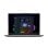 Laptop Lenovo ThinkBook 14 G9 14" Intel Core Ultra 5 325 32GB 512GB SSD Intel Graphics Windows 11 Pro