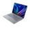Laptop Lenovo ThinkBook 14 G9 14" Intel Core Ultra 5 325 32GB 512GB SSD Intel Graphics Windows 11 Pro