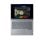 Laptop Lenovo ThinkBook 14 G9 14" Intel Core Ultra 5 325 32GB 512GB SSD Intel Graphics Windows 11 Pro