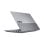 Laptop Lenovo ThinkBook 14 G9 14" Intel Core Ultra 5 325 32GB 512GB SSD Intel Graphics Windows 11 Pro