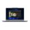 Laptop Lenovo ThinkBook 14 2-in-1 G6 14" Intel Core Ultra 5 325 16GB 512GB SSD Intel Graphics Windows 11 Pro