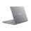 Laptop Lenovo ThinkBook 14 2-in-1 G6 14" Intel Core Ultra 5 325 16GB 512GB SSD Intel Graphics Windows 11 Pro
