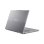 Laptop Lenovo ThinkBook 14 2-in-1 G6 14" Intel Core Ultra 5 325 32GB 512GB SSD Intel Graphics Windows 11 Pro