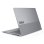 Laptop Lenovo ThinkBook 14 G9 14" AMD Ryzen 7 250 32GB 1TB SSD Radeon 780M Windows 11 Pro
