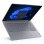 Laptop Lenovo ThinkBook 14 G9 14" AMD Ryzen 7 250 32GB 1TB SSD Radeon 780M Windows 11 Pro