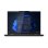 Laptop Lenovo ThinkPad T14s 2-in-1 Gen 1 14" Intel Core Ultra 7 255U 32GB 1TB SSD Intel Graphics Windows 11 Pro