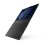 Laptop Lenovo ThinkPad T14s 2-in-1 Gen 1 14" Intel Core Ultra 7 255U 32GB 1TB SSD Intel Graphics Windows 11 Pro