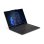 Laptop Lenovo ThinkPad T14s 2-in-1 Gen 1 14" Intel Core Ultra 7 255U 32GB 1TB SSD Intel Graphics Windows 11 Pro