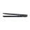 Laptop Lenovo ThinkPad T14s 2-in-1 Gen 1 14" Intel Core Ultra 7 255U 32GB 1TB SSD Intel Graphics Windows 11 Pro