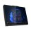 Laptop Lenovo ThinkPad T14s 2-in-1 Gen 1 14" Intel Core Ultra 7 255U 32GB 1TB SSD Intel Graphics Windows 11 Pro