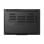 Portatile Lenovo ThinkPad T14 Gen 6 14" Intel Core Ultra 5 228V 32GB 1TB SSD Arc Graphics Windows 11 Pro