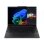 Lenovo ThinkPad T14s Gen 6 Laptop 14" Intel Core Ultra 7 255U 32GB 1TB SSD Intel Grafik Windows 11 Pro Aluminium-Kohlefaser-Gehäuse