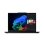 Lenovo ThinkPad T14s Gen 6 Laptop 14" Intel Core Ultra 7 255U 32GB 1TB SSD Intel Grafik Windows 11 Pro Aluminium-Kohlefaser-Gehäuse