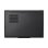 Lenovo ThinkPad T14s Gen 6 Laptop 14" Intel Core Ultra 7 255U 32GB 1TB SSD Intel Grafik Windows 11 Pro Aluminium-Kohlefaser-Gehäuse