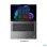 Portátil Lenovo ThinkPad X9-15p Gen 1 15.3" Intel Core 358H 64GB 1TB SSD Intel Arc B390 Windows 11 Pro