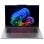 Laptop Lenovo ThinkPad X9-15p Gen 1 15.3" Intel Core 358H 64GB 1TB SSD Intel Arc B390 Windows 11 Pro