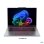 Portátil Lenovo ThinkPad X9-15p Gen 1 15.3" Intel Core 358H 64GB 1TB SSD Intel Arc B390 Windows 11 Pro