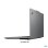 Portátil Lenovo ThinkPad X9-15p Gen 1 15.3" Intel Core 358H 64GB 1TB SSD Intel Arc B390 Windows 11 Pro