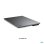 Portátil Lenovo ThinkPad X9-15p Gen 1 15.3" Intel Core 358H 64GB 1TB SSD Intel Arc B390 Windows 11 Pro