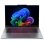 Laptop Lenovo ThinkPad X9-15p Gen 1 15.3" Intel Core 358H 32GB 1TB SSD Intel Arc B390 Windows 11 Pro