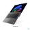 Portatile Lenovo ThinkPad X9-15p Gen 1 15.3" Intel Core 358H 32GB 1TB SSD Intel Arc B390 Windows 11 Pro