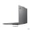 Portatile Lenovo ThinkPad X9-15p Gen 1 15.3" Intel Core 358H 32GB 1TB SSD Intel Arc B390 Windows 11 Pro