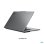 Portatile Lenovo ThinkPad X9-15p Gen 1 15.3" Intel Core 358H 32GB 1TB SSD Intel Arc B390 Windows 11 Pro