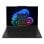 Laptop Lenovo ThinkPad X1 Carbon Gen 14 Aura Edition 14" Intel Core Ultra 7 355 32GB 1TB SSD Intel Graphics Windows 11 Pro