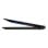 Laptop Lenovo ThinkPad X1 Carbon Gen 14 Aura Edition 14" Intel Core Ultra 7 355 32GB 1TB SSD Intel Graphics Windows 11 Pro